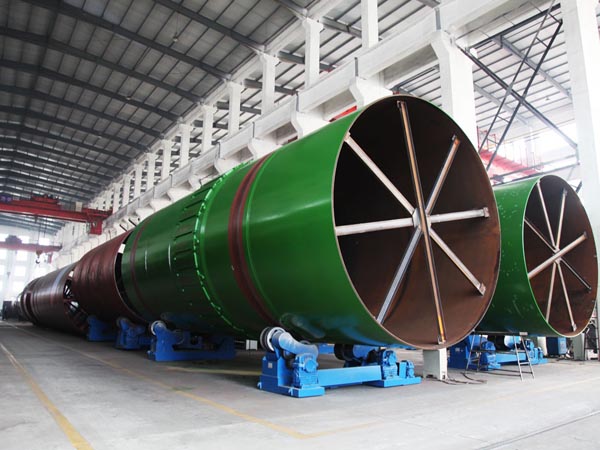 4.2x60m-cement-rotary-kiln