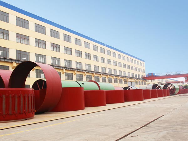 rotary-kiln-production-base